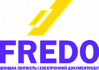 Оновлена програма для здачі звітності Fredo до версії 03.055